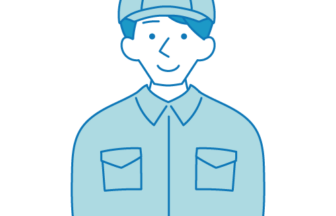 株式会社レンティック中部