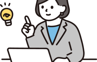 株式会社モスフードサービス