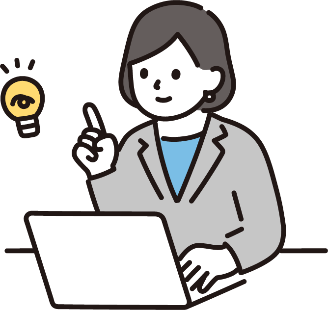 株式会社モスフードサービス(マーケティング部門)