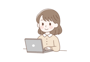 株式会社NATSLIVE Group