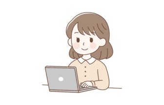 株式会社NATSLIVE Group