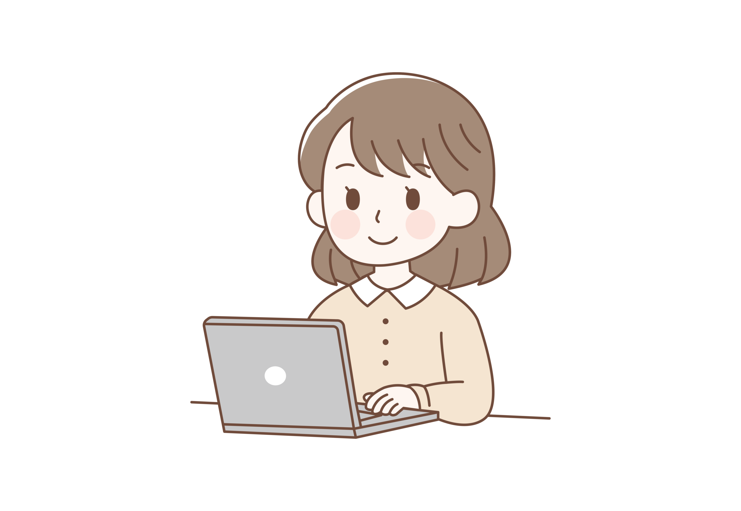 株式会社NATSLIVE Group(ライブ配信部門)