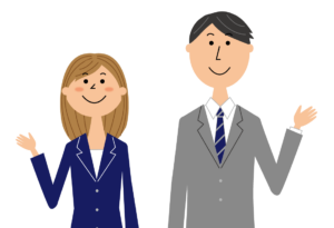 ANAクラウンプラザホテル岡山