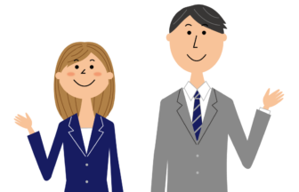 ANAクラウンプラザホテル岡山