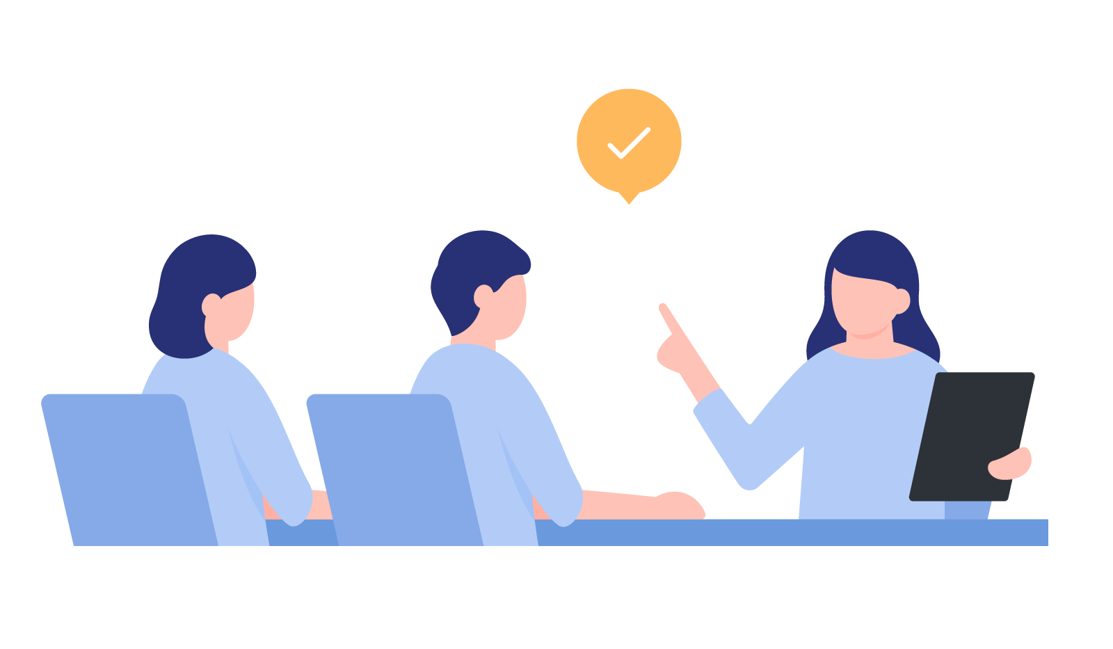 株式会社Monotas（営業部門）