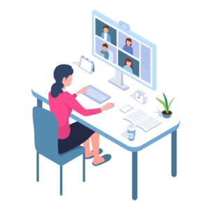 アッヴィ合同会社