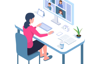 アッヴィ合同会社