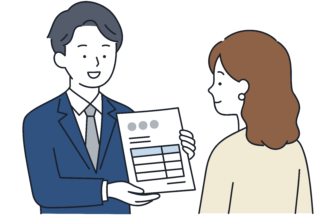 フォーシーズンズ株式会社