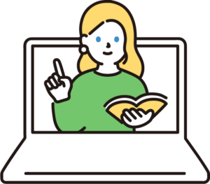 株式会社メディア・ドゥ