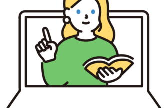 株式会社メディア・ドゥ