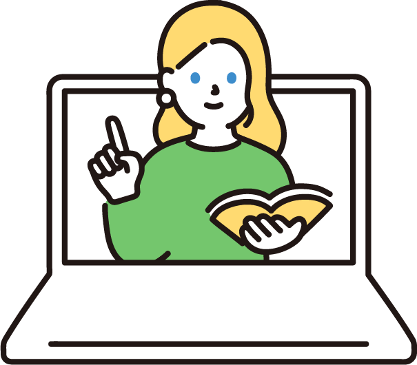 株式会社メディア・ドゥ（施策運用部）