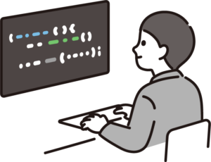 寺崎電機産業株式会社