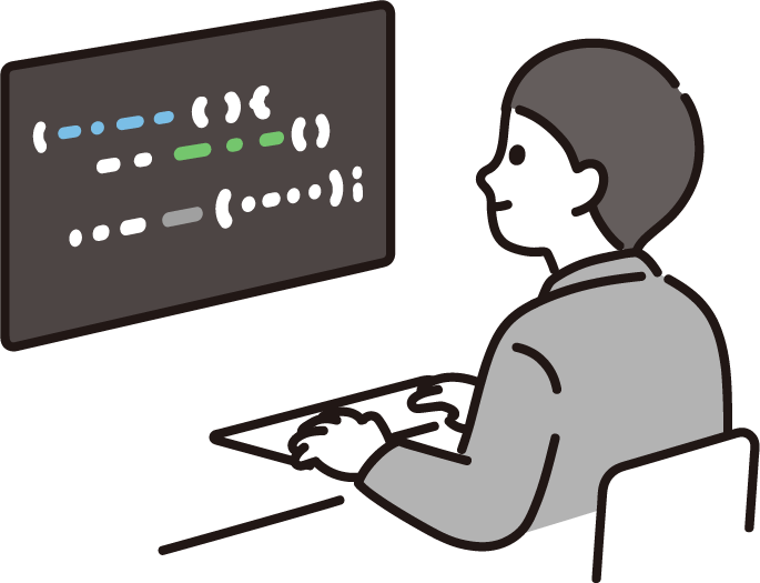 寺崎電機産業株式会社（開発設計部）