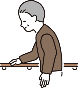 医療法人 せいわ会 ならまちリハビリテーション病院