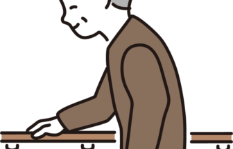 医療法人 せいわ会 ならまちリハビリテーション病院