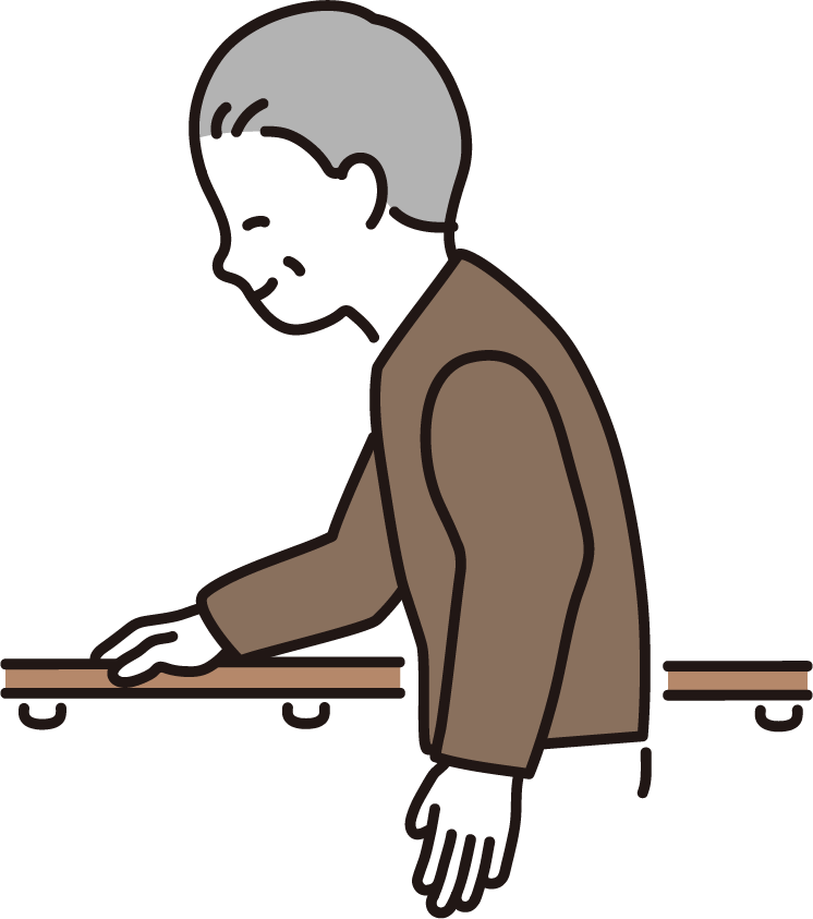 医療法人せいわ会ならまちリハビリテーション病院（リハビリテーション科）