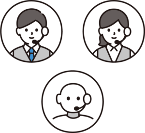 株式会社NTT東日本サービス