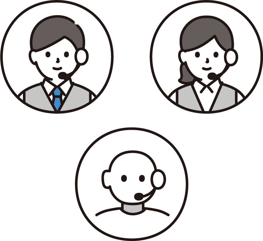 株式会社NTT東日本サービス（営業部門）