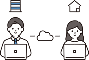 パーソルキャリア株式会社