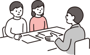 有限会社福村保険事務所