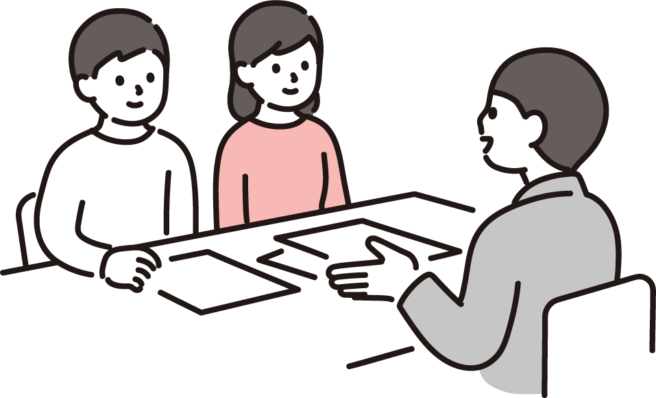 有限会社福村保険事務所（営業部門）