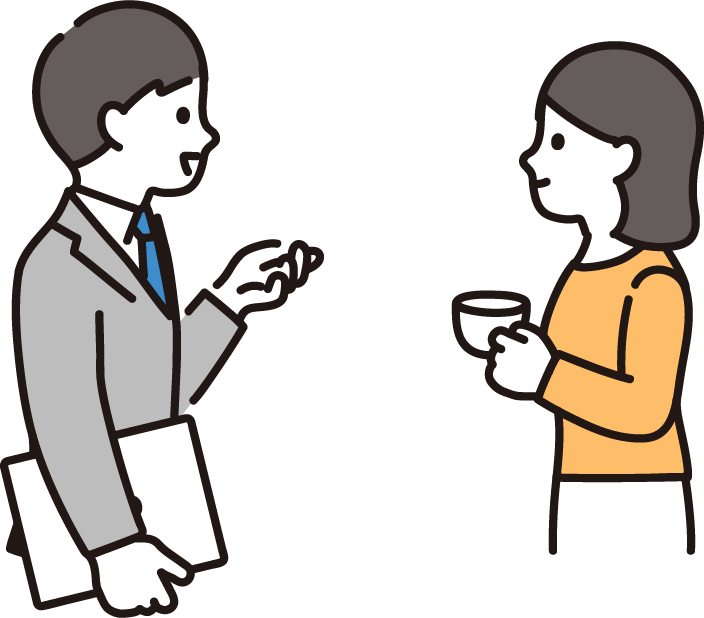 株式会社Mizkan(生産物流本部)