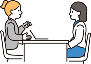 株式会社ワークスタッフ