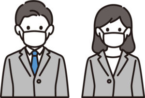 株式会社エコファクトリー