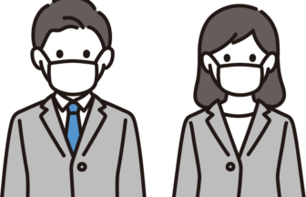 株式会社エコファクトリー