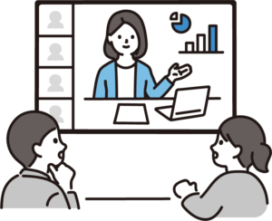 株式会社キッシュ