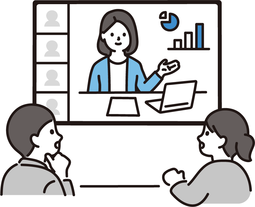 株式会社キッシュ(不動産事業部)