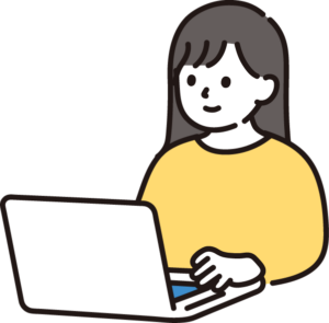 株式会社開日ホールディングス