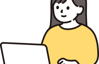 株式会社開日ホールディングス