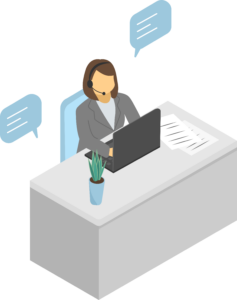 ミイダス株式会社