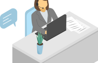 ミイダス株式会社