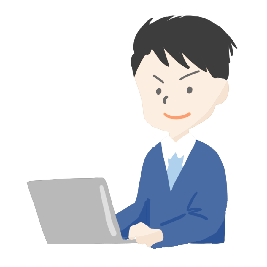 同志社大学（情報支援課）