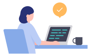 富士通株式会社