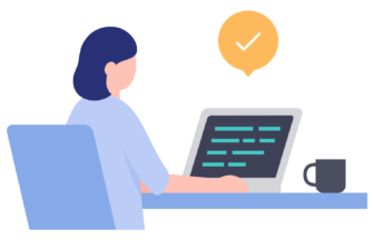 富士通株式会社