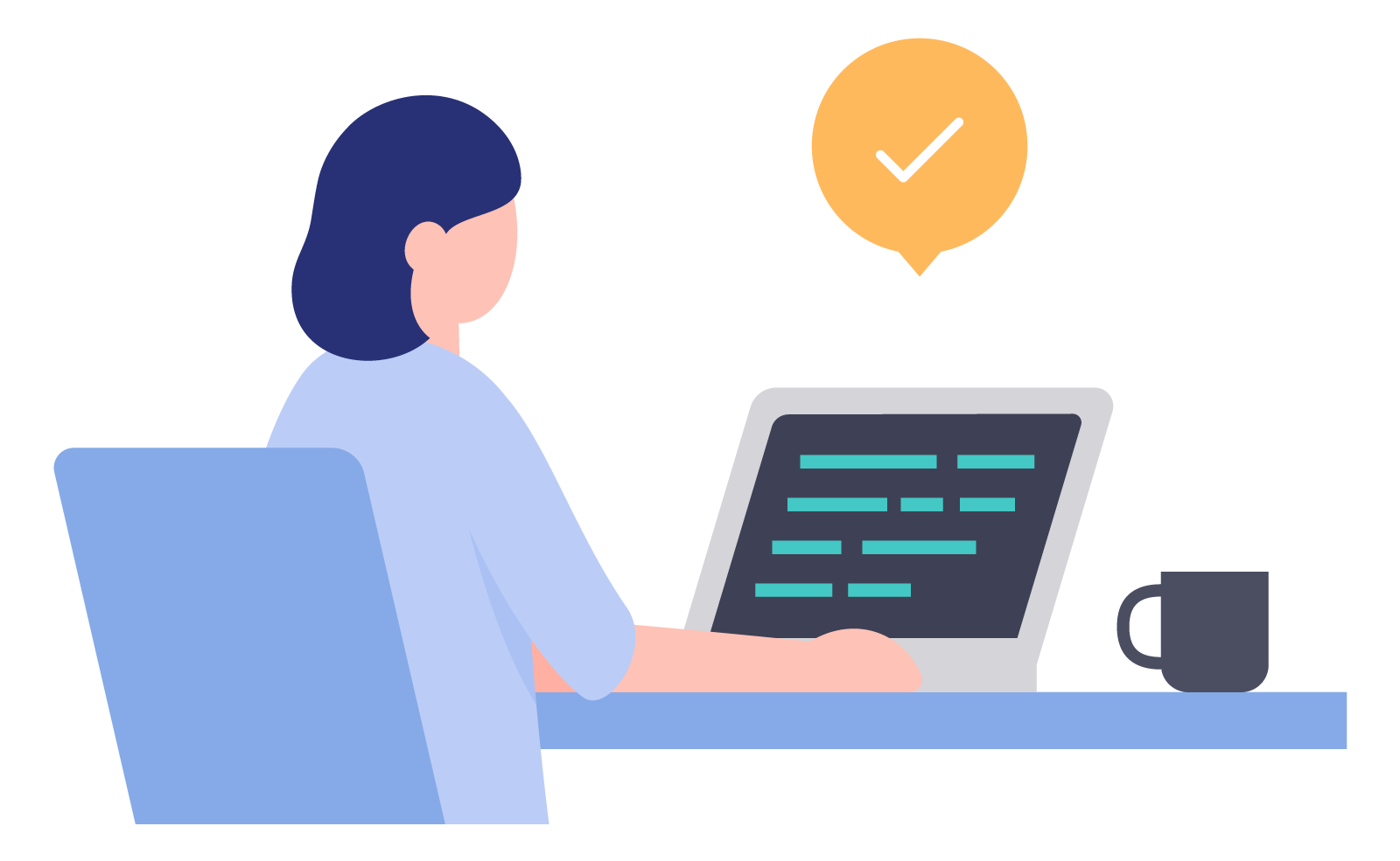 富士通株式会社（クラウドサポート部門）
