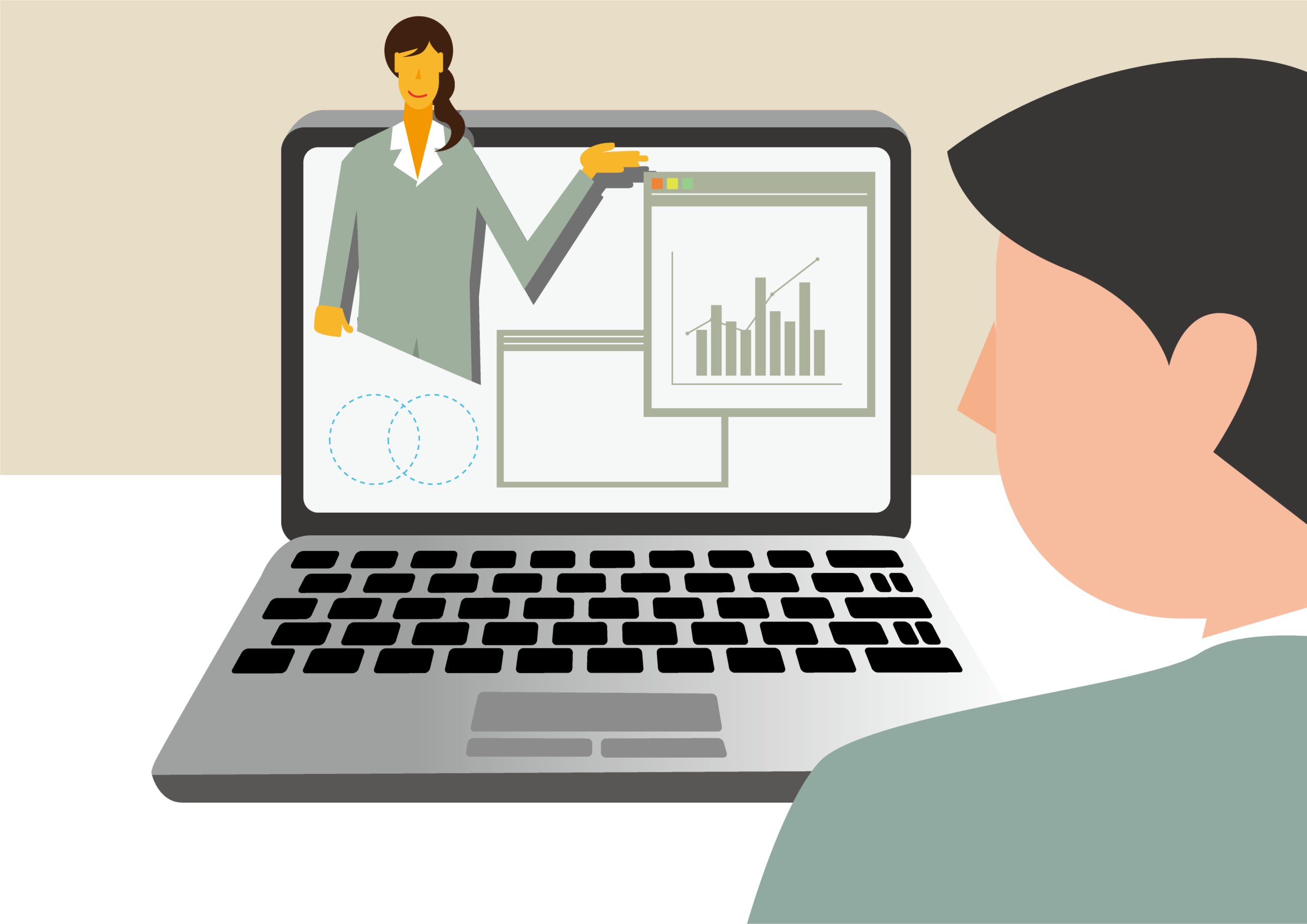 PayPay株式会社（営業統括本部／西日本営業本部）