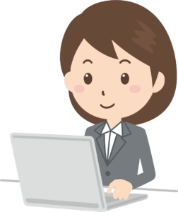 明星工業株式会社