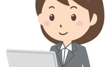 明星工業株式会社