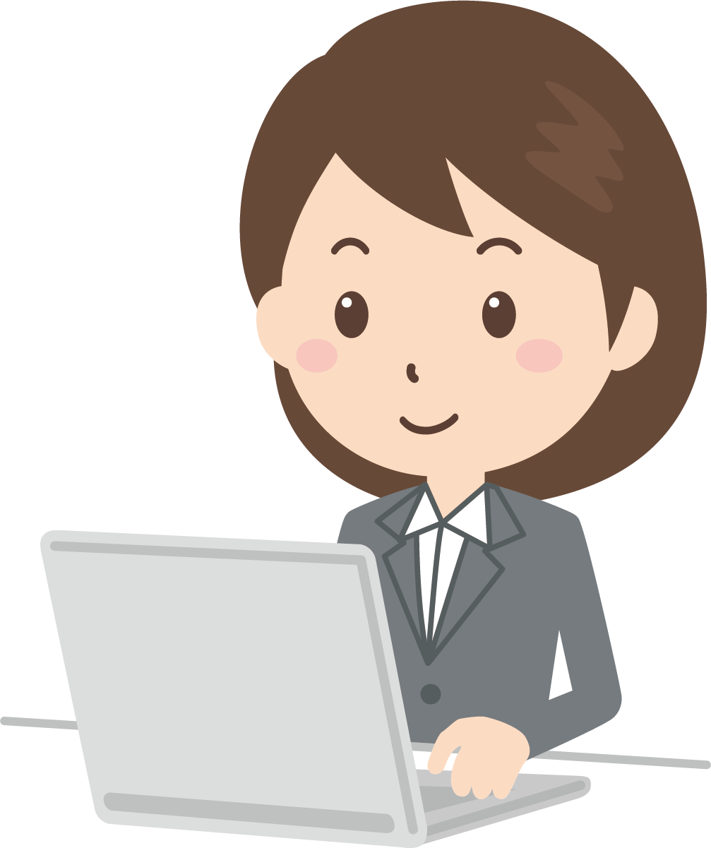 明星工業株式会社（営業部門）