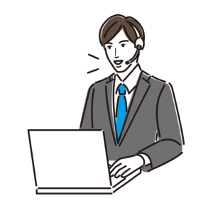 株式会社サムスン日本研究所