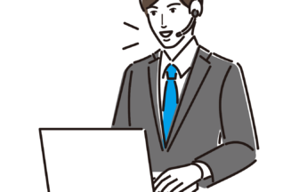 株式会社サムスン日本研究所