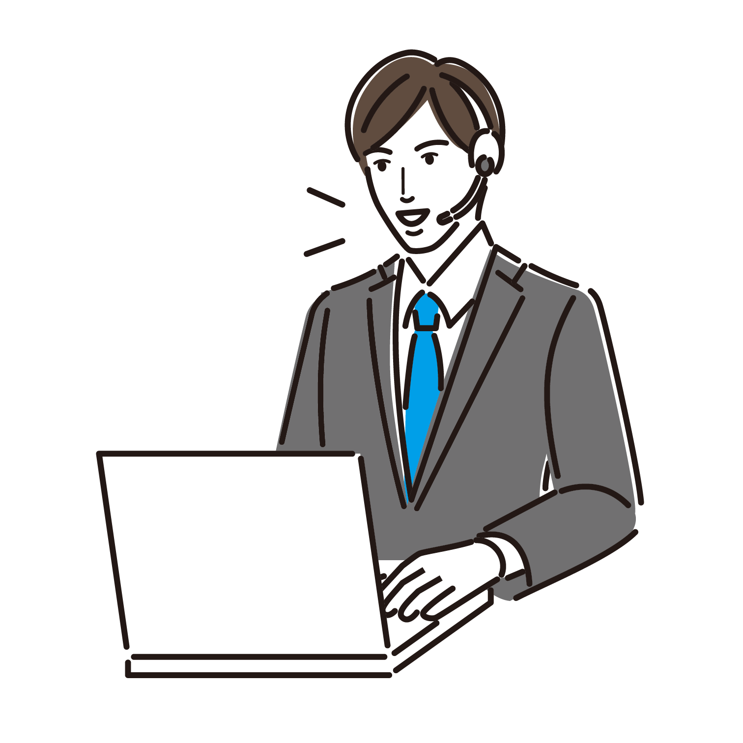 株式会社サムスン日本研究所（購買部門）