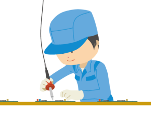 株式会社山川機械製作所