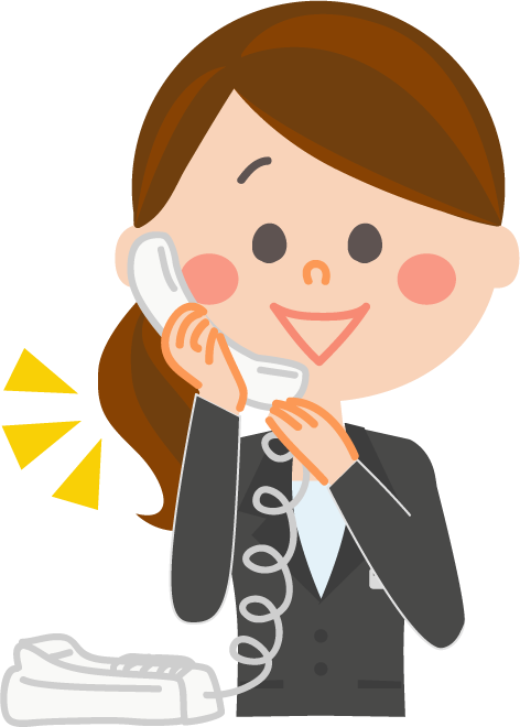 株式会社くすりの福太郎（商品部）