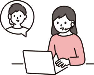 ファストドクター株式会社