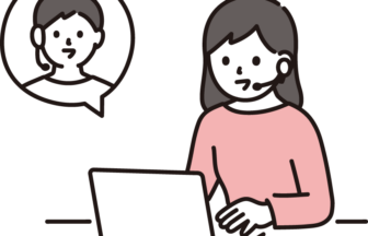 ファストドクター株式会社